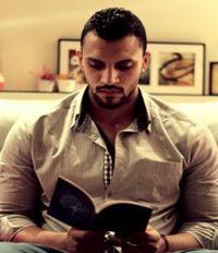 أحمد ثروت profile picture