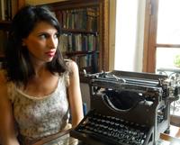 Melissa Kravitz Hoeffner