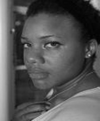 KaNeshia Michelle