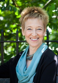 Robin Marantz Henig profile picture