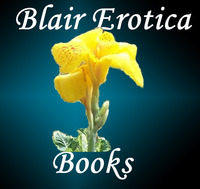 Blair Erotica