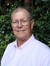 Michael J. McGuire