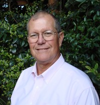 Michael J. McGuire profile picture