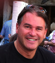 Marc Bolda
