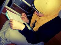 ياسمين يوسف profile picture