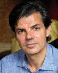 Agustín Bernaldo Palatchi profile picture