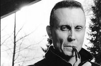 Juha Seppälä profile picture