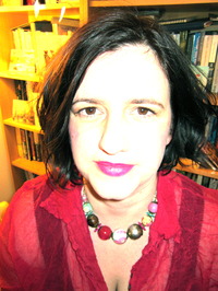 Sophie B. Watson profile picture