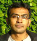 Vinay Jalla