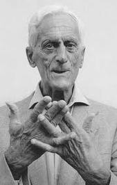 Eugenio Borgna profile picture