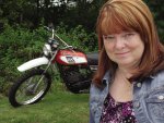Diana L. Sharples profile picture