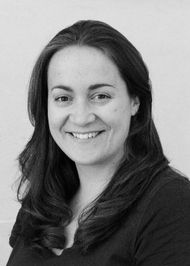 Rosie Woolley profile picture