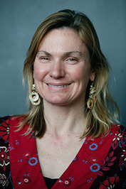 Tessa Watt profile picture