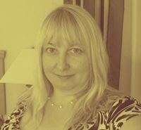 Caroline A. Godin profile picture