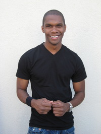 Brian Scott Ary