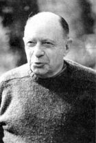 Jacques Ellul