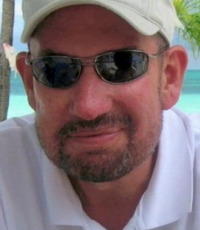 Michael D. Sellers profile picture