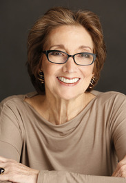 Margo T. Krasne