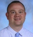 Stephen Dittmer