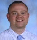 Stephen Dittmer