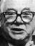 George Novack George Novack