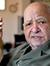 محسن محمد محسن محمد