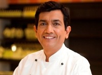 Sanjeev Kapoor