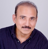 Rakesh Sethi profile picture