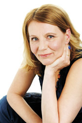 Heidi Köngäs profile picture