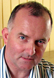 Günther Simmermacher