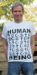 Peter H. Fogtdal profile picture