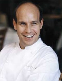 Todd  Gray