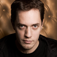 Grand corps malade