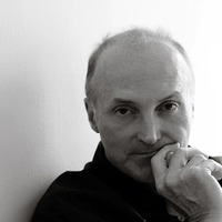 Walt Morton profile picture