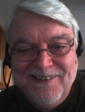 Gerald  Greene profile picture