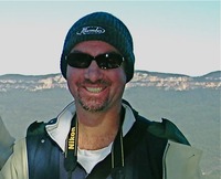 Andrew  Nicholson