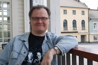 Jukka-Pekka Palviainen profile picture