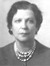 Евгения Калашникова