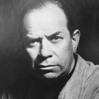 Hans Henny Jahnn profile picture