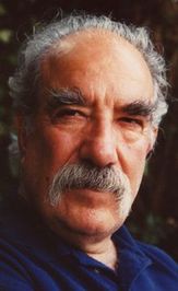 فریدون تنکابنی