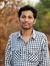 P.V. Shajikumar P.V. Shajikumar