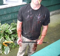 S.P. Durnin profile picture