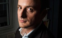 Salvatore Scibona profile picture