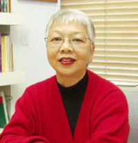 Hue-Tam Ho Tai profile picture