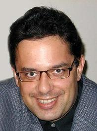 Алекс Экслер