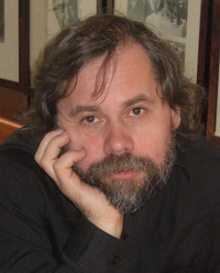 Сергей Носов profile picture