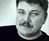 Вячеслав Дёгтев profile picture