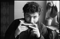 Павел Пепперштейн profile picture