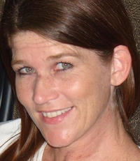 Michele Bekemeyer profile picture