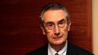 Luciano Gallino